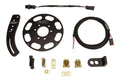 Fast Crank Trigger Kit, Magnet For Sbc 8in Balancer