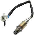 Fast Valve Timing Control (Vtc) Module For Ford Coyote 5.0 Including Hardware