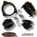 Fast Distributor, Race Cam Sync For Small Cap Chrysler B 383-400