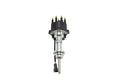 Fast Distributor, Race Cam Sync For Small Cap Chrysler Rb 426-440