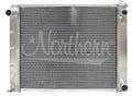 MUSCLE CAR 6688 GM CARS/9193 HD GM TRUCKS MT RADIATOR