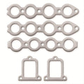3652 BUICK 320.2 5.2L EXHAUST GASKET 7/SET