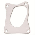 1212 SUBARU 2.5L TURBO OUTLET EXHAUST GASKET 1(EA)