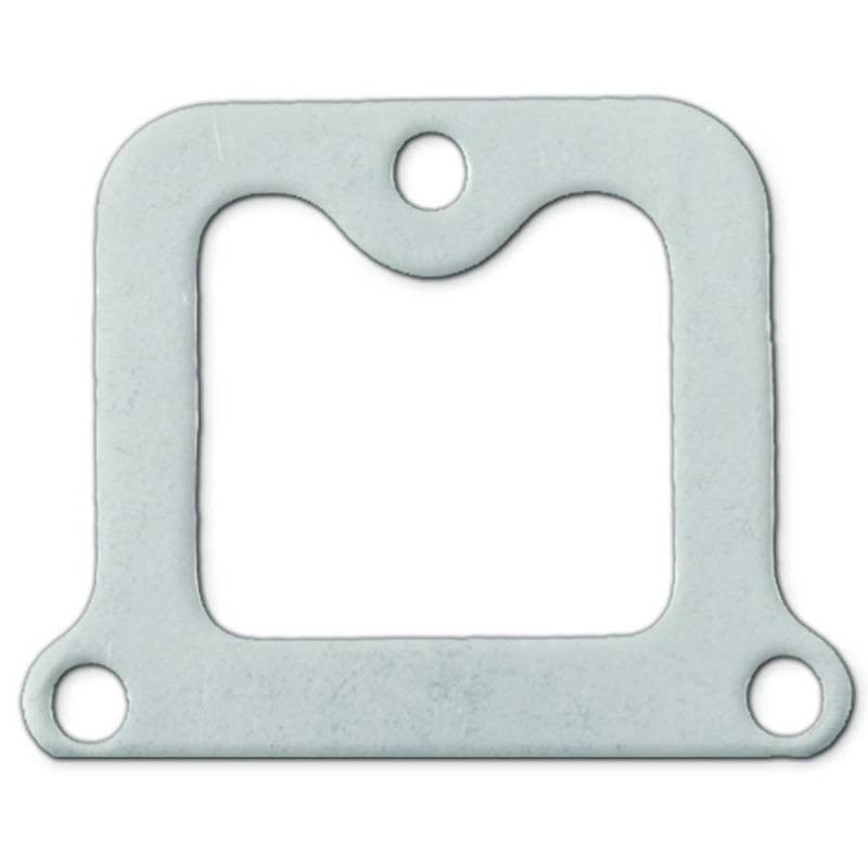 6389 CHEVY 194CI292CI L6 PLENUM EXHAUST GASKET 1(EA)
