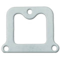 6389 CHEVY 194CI292CI L6 PLENUM EXHAUST GASKET 1(EA)
