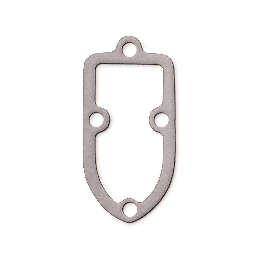 5164 FORD L6 OHV 215262 RISER EXHAUST GASKET 1(EA)