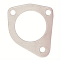 0204 FORD L4 DOHC 2.2L 2.3L EXHAUST GASKET 1(EA)