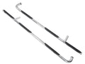 3" ROUND WHEEL TO WHEEL SIDE BARS S
