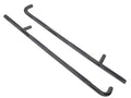 3' ROUND WHEEL TO WHEEL SIDE BARS M