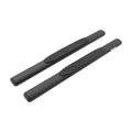 BRACKETS FOR 4", 5" & 6" WIDESIDER
