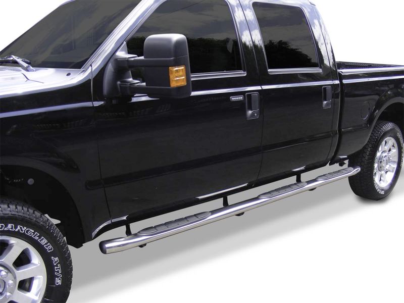 RAM 3500HD