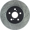 SPORTSTOP CRYO ROTOR