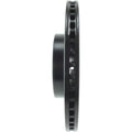 SPORTSTOP CRYO ROTOR