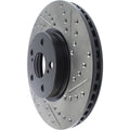 SPORTSTOP CRYO ROTOR