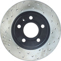 SPORTSTOP CRYO ROTOR