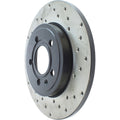 SPORTSTOP CRYO ROTOR
