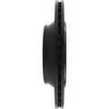 SPORTSTOP CRYO ROTOR