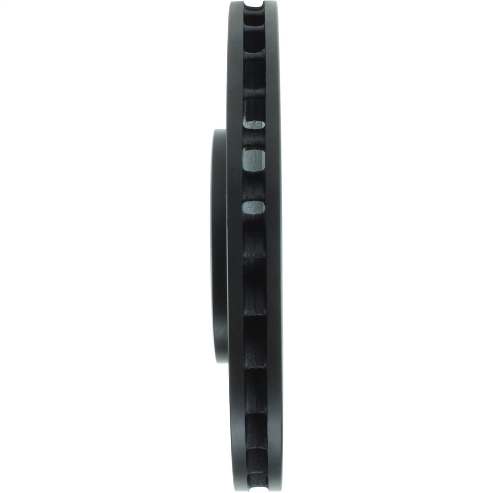 SPORTSTOP CRYO ROTOR