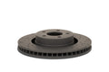 Sportstop Cryo Sport Dril