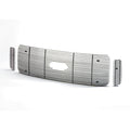 Putco 07-14 GMC Yukon / Yukon XL Shadow Billet Grilles