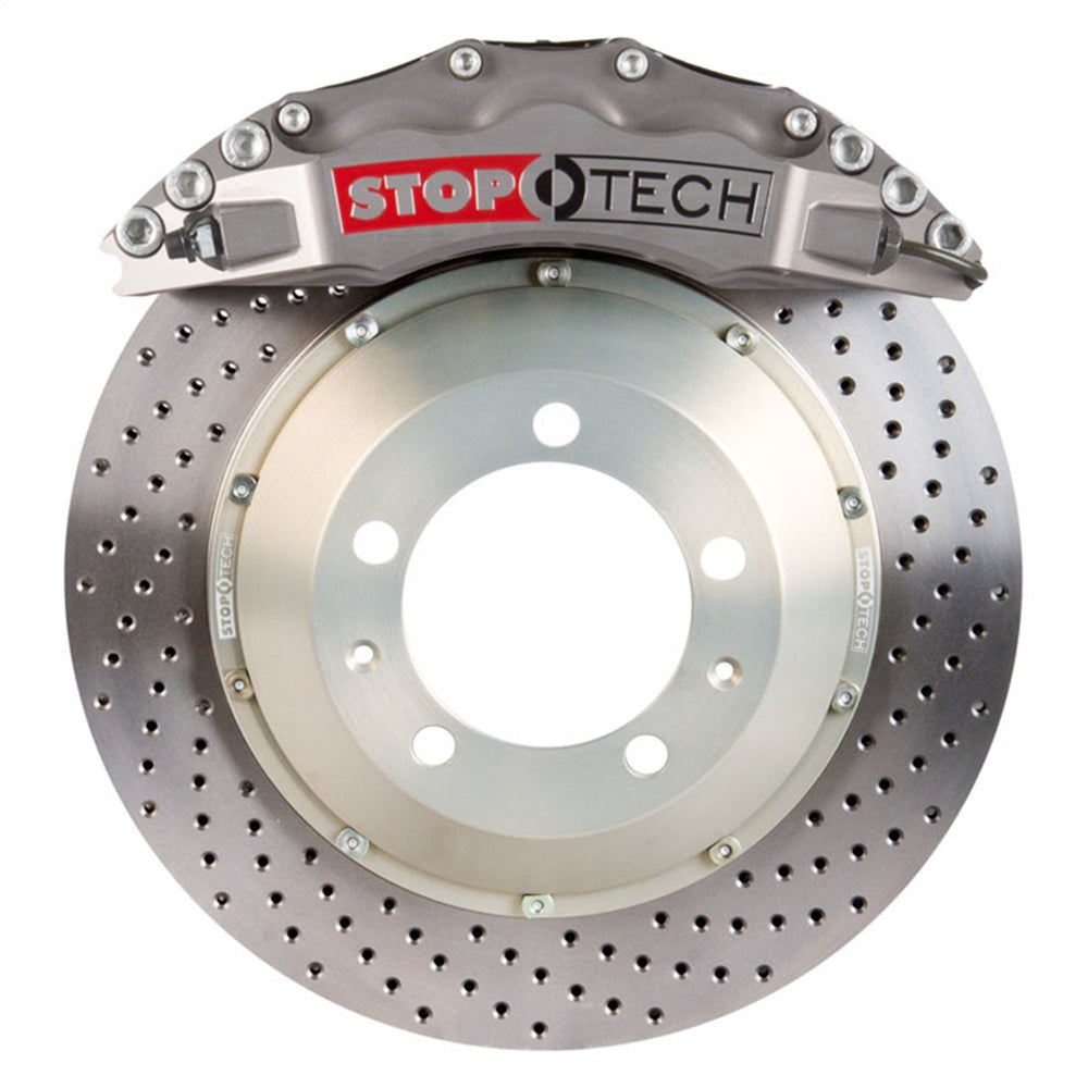 BBK 2PC SPORT TROPHY,FRT