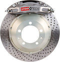 BBK 2PC SPORT TROPHY FR