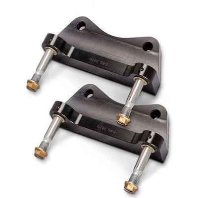 TROPHY SPORT BIG BRAKE KIT 2 PIECE