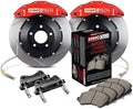 TROPHY SPORT BIG BRAKE KIT 2 PIECE