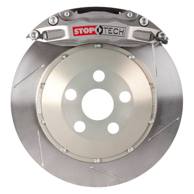 Trophy Sport Big Brake Ki