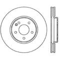 AXLE KIT 4WL; DRILL