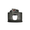 Power Stop 87-93 Ford F-150 Front Autospecialty Kit w/Cals