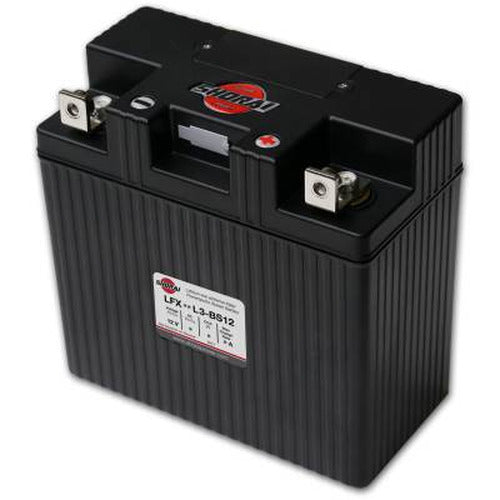 11.75X.812PC BISLOT 8MM