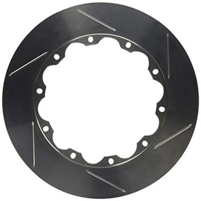 AEROROTOR 370X30 LEFT, PLAIN