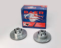 SPORT RTRS F VAR FORD/MAZDA APPS