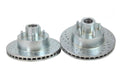 SPORT RTRS F VAR FORD/MAZDA APPS