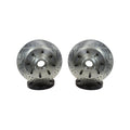 SPORT RTRS F 9902 FORD F250/EXC 2WD