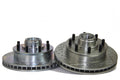 SPORT RTRS F 9900 FORD F250 2WD
