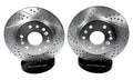 SPORT RTRS F 0004 F150 2WD 5 LUG