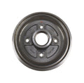 SPORT RTRS F VAR FORD F250/350 APPS