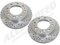 SPORT RTRS F VAR FORD F250/350 APPS
