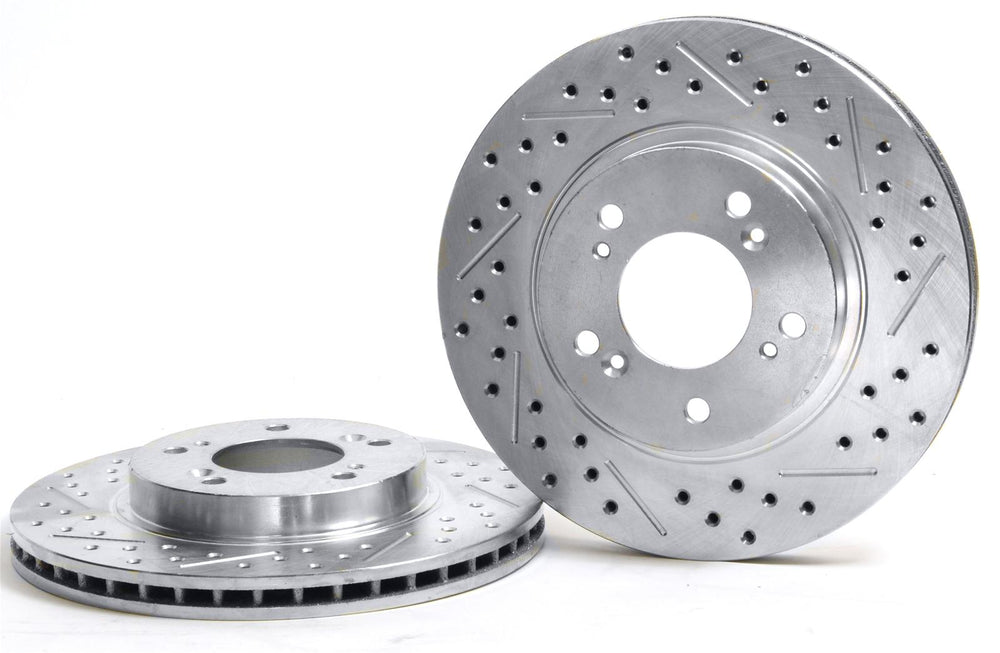 SPORT RTRS F VAR FORD/LINC APPS