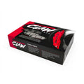 Baer Brakes Claw Brake Pads, Front