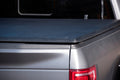 2019-2023 FORD RANGER COVEREX TF SE