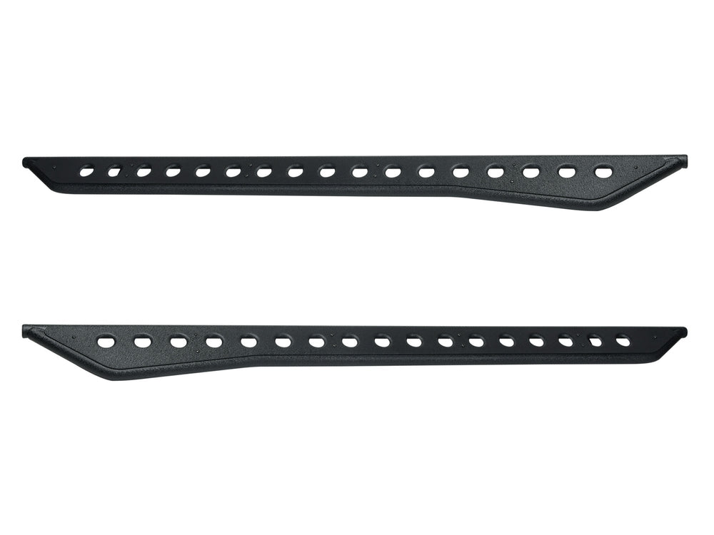 RS SERIES RUNNING BOARD FOR 2021-20