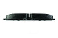 BRAKE PAD SET DISC BRAKE