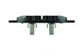 BRAKE PAD SET DISC BRAKE