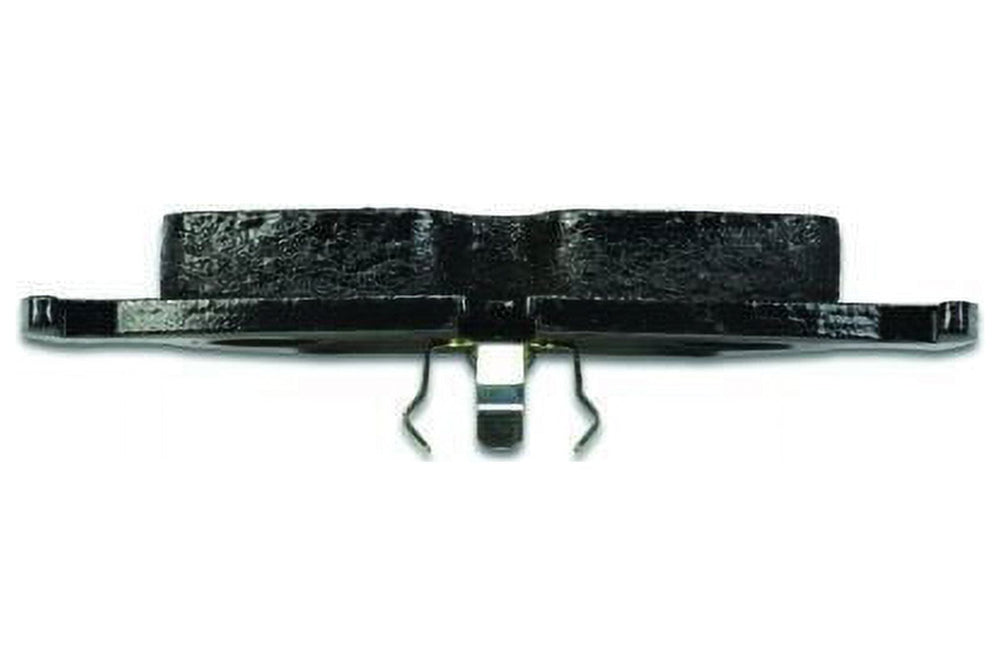 DISC BRAKE PAD