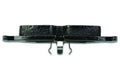 DISC BRAKE PAD