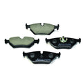 DISC BRAKE PAD