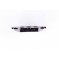 BRAKE PAD SET DISC BRAKE